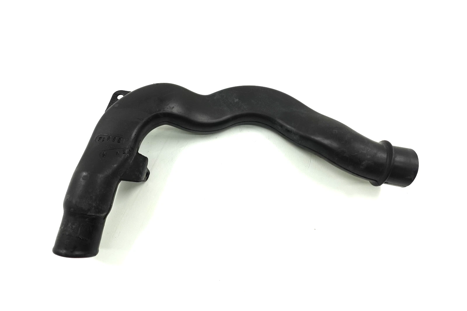 2010-2014 Polaris Ranger 400 HO / 800 EFI MS OEM Air Intake Duct 5438026