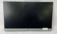 HP 23cw 23" 1080p IPS LED Computer Monitor - No Stand - Tested
