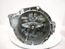 Manual gearbox for 2014 BMW 1 F20 1.6 N13B16A N13 102 - 177HP