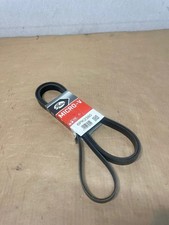 JAGUAR F-TYPE Coupe X152 Variatorriemen 6PK2380 2020 32242770