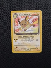 espeon pokemon card Espeon EX (117/122) [XY: BREAKpoint]  Galactic Gamez