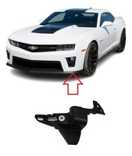 Pare-choc avant Chevrolet CAMARO