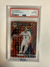 2024-25 Panini Mosaic Basketball Checklist Guide in-content 39