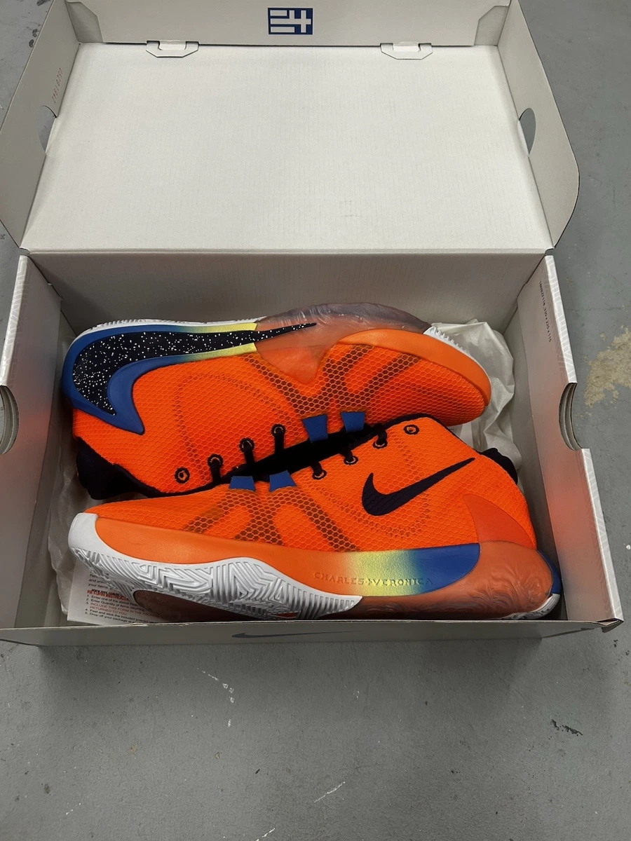 バスケットボール NIKE - Nike Zoom Freak 1 ALL BROS Las mejores ofertas en Nike Zoom Freak 1 All Bros | eBay
