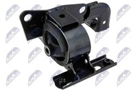 NTY Motorlager ZPS-TY-028 FüR Toyota RAV 2 ZCA25_ ZCA26_ ZCA25W ZCA26W