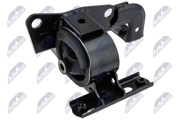 NTY Motorlager ZPS-TY-028 FüR Toyota RAV 2 ZCA25_ ZCA26_ ZCA25W ZCA26W-image
