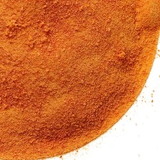 Tomato Powder - 5 lb. Bulk  Bulk  Spice Jungle