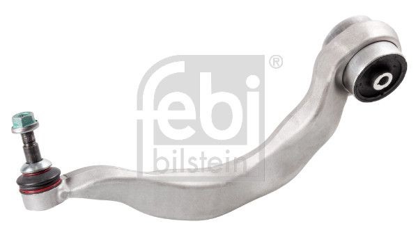 Febi Bilstein 173714 Lenker, RadaufhäNgung Vorne Rechts Unten FüR BMW-image