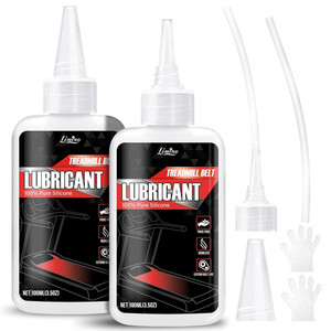 100 Silicone Lubricant | eBay