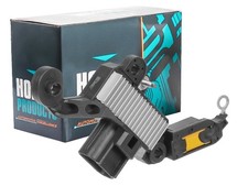 Régulateur alternateur Ford TOURNEO CONNECT