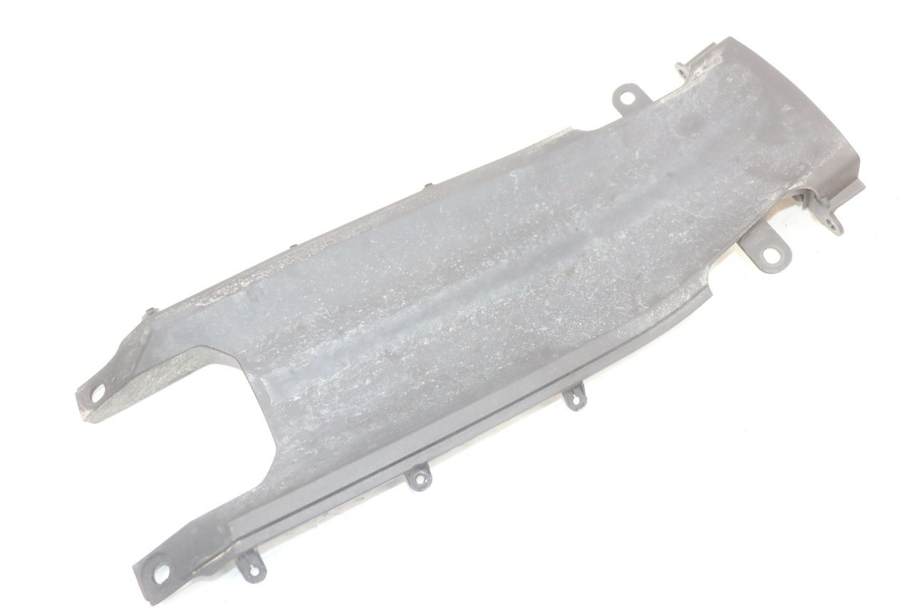 REAR UNDERTRAY - HUSQVARNA SVARTPILEN 401 (2018 - 2023)