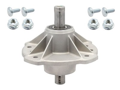 Messerturm passend für TTK550LWM [2T0045486/SF] Rasentraktor
