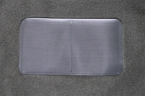 2001-2003 GMC Sierra 1500 HD Carpet -Cutpile |Reg Cab, 2 & 4WD - Image 3 of 4