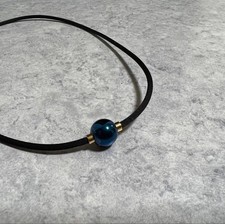 RAKUWA neck mirror ball 40cm