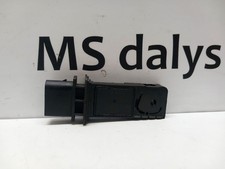 Mercedes-Benz E W211 2005 Diesel 165kW Luftmassenmesser Luftmengenmesser Mercedes-Benz E W211 2005 Diesel 165kW Luftmassenmesser Luftmengenmesser