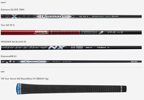 TaylorMade Qi10 Tour Fairway Wood 3W S Flex Diamana SILVER TM50 Graphite Shaft - Picture 7 of 17
