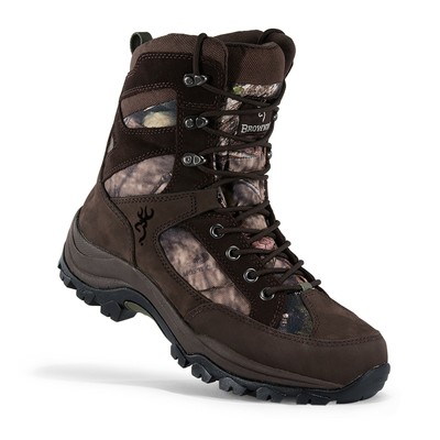 buck boots amazon