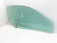 MERCEDES-BENZ SL R230 43R-001026 Türscheibe vorne rechts 5.50 Petrol 23357586 MERCEDES-BENZ SL R230 43R-001026 Türscheibe vorne rechts 5.50 Petrol 23357586