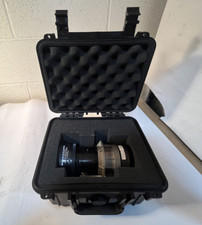 SANYO LNS-S01A Projector Lens Throw Ratio: 1.8-2.9:1 For: Sanyo PLC-XF1000