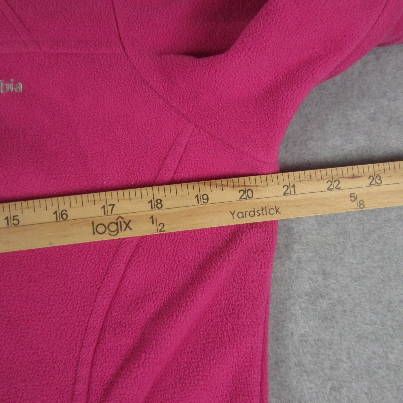 Bild 11 von 14