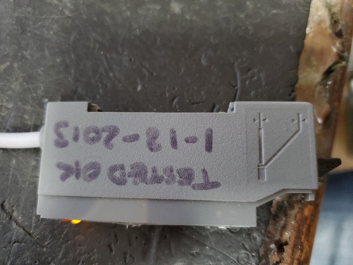 Picture 4 of 5