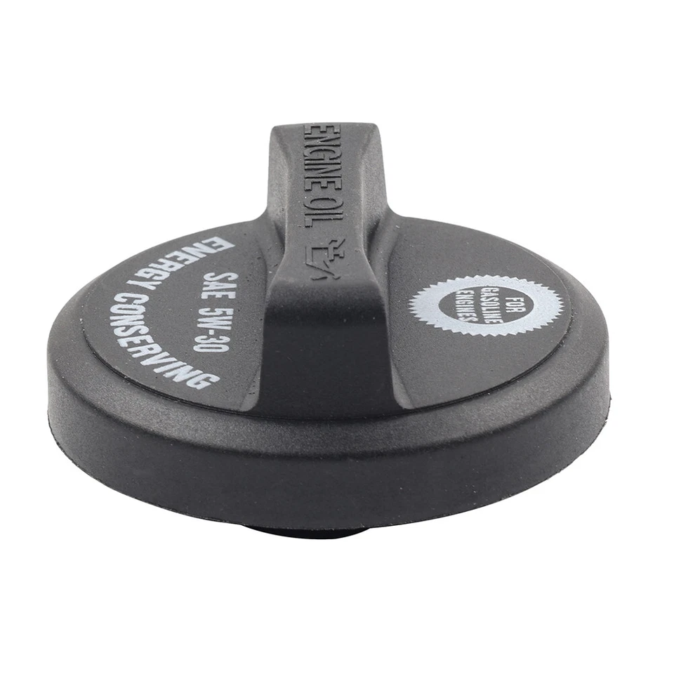 Engine Oil Filler Cap For Toyota Camry Sienna For Lexus IS300 RX300 12180-46031 Foto 4 de 4