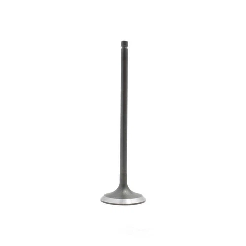 Engine Intake Valve-SOHC, Eng Code: C32A1, 24 Valves DNJ IV282