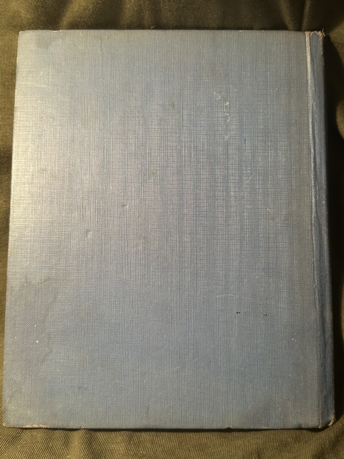 Picture 22 of 24