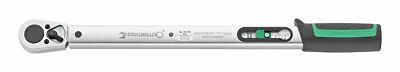 Stahlwille Drehmomentschlüssel 721/15Q 30-150 Nm 1/2'' - 721/15 Quick