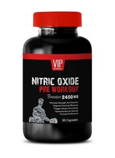 energy focus - NITRIC OXIDE 2400 - nitric oxi...