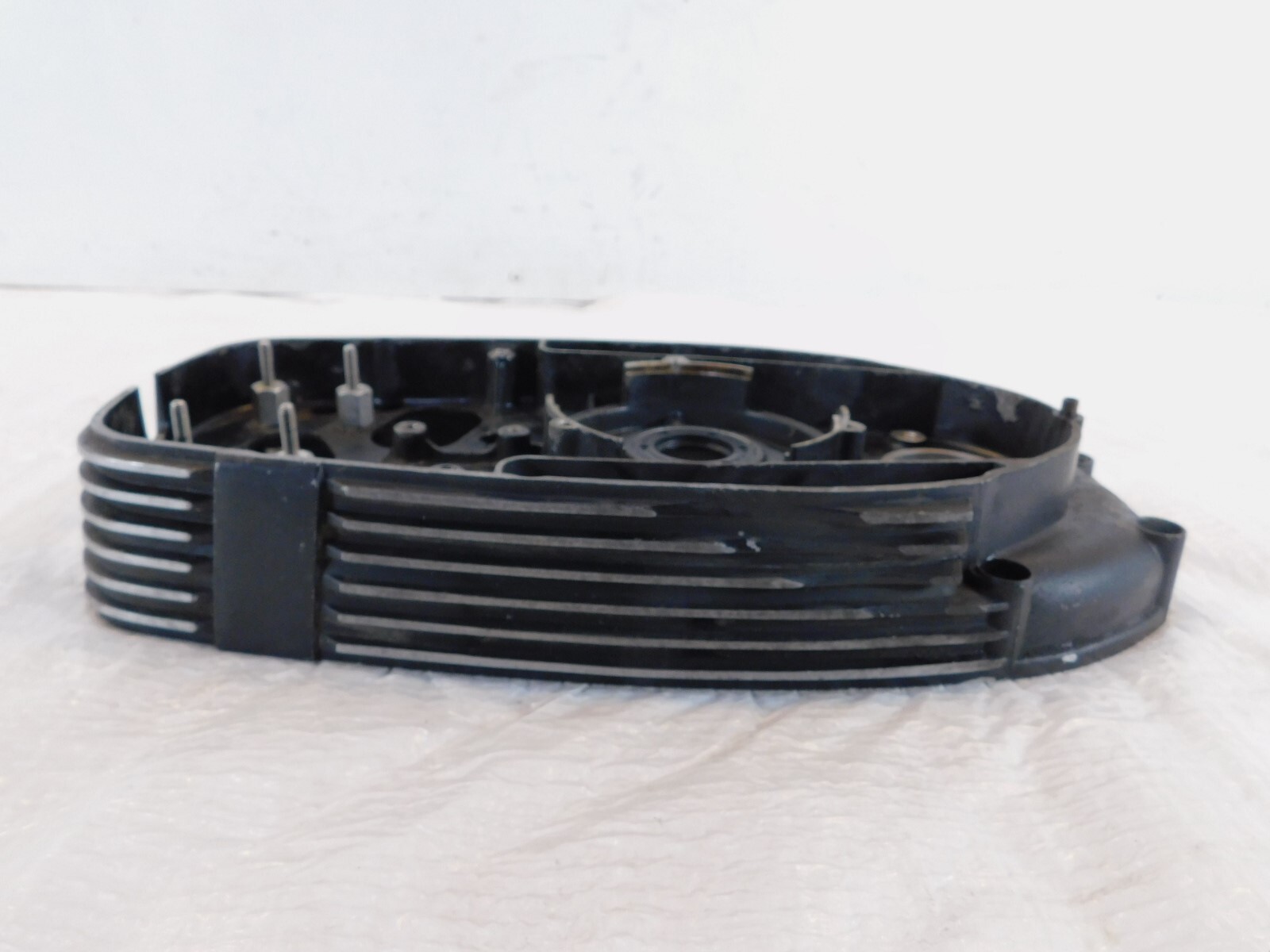 s-l1600.jpg