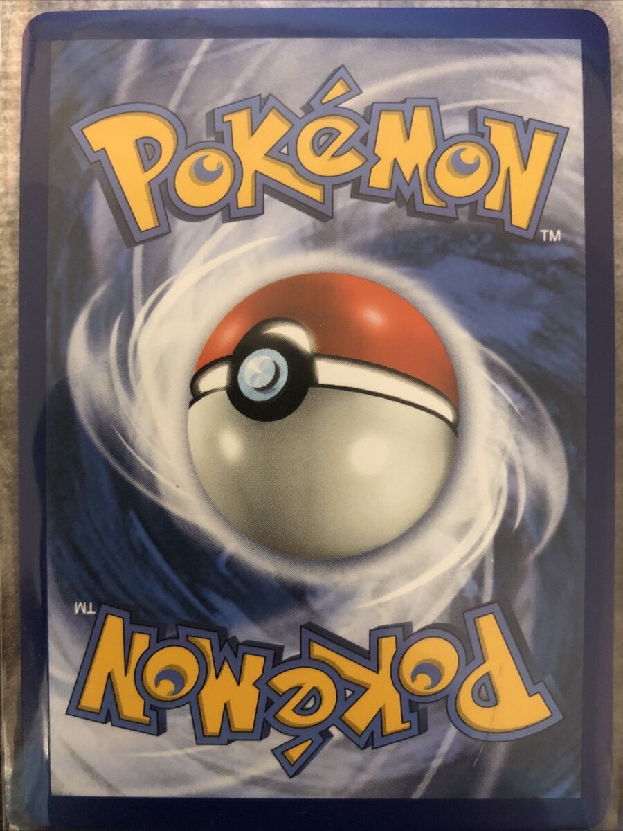 Wobbuffet V 086/202 Swsh01: Sword & Shield Holo for sale Wobbuffet V 086/202 Swsh01: Sword & Shield Holo for sale