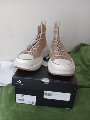 Converse Run Star legacy CX
