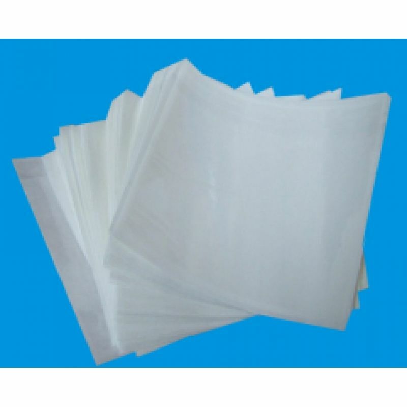 Documents Enclosed Envelopes Plain/Printed Choose Size/Qty Wysoko oceniane w kraju