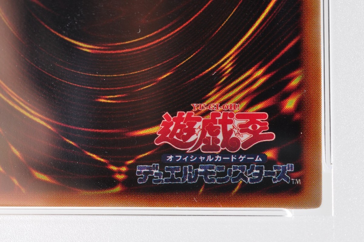 Immediate purchase welcome, price negotiation is welcome】1999 Yu