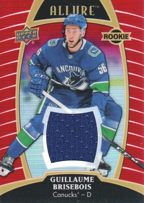 rainbow hockey jersey