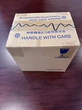 Brand New Epson TM-T88IV POS Compact Thermal Receipt Printer LAN White