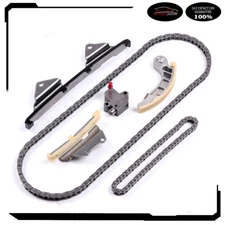 Timing Chian Kit For 2.2 Honda CIVIC FRV Accord CR-V Eng N22A1 N22A2 04-08