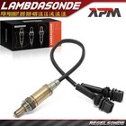 Lambdasonde Regelsonde vor kat für Peugeot 205 309 405 1.0L 1.1L 1.4L 1.6L 1.9L