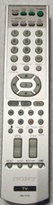 Original Genuine Sony RM-Y915 TV Remote Control - Excellent Condition