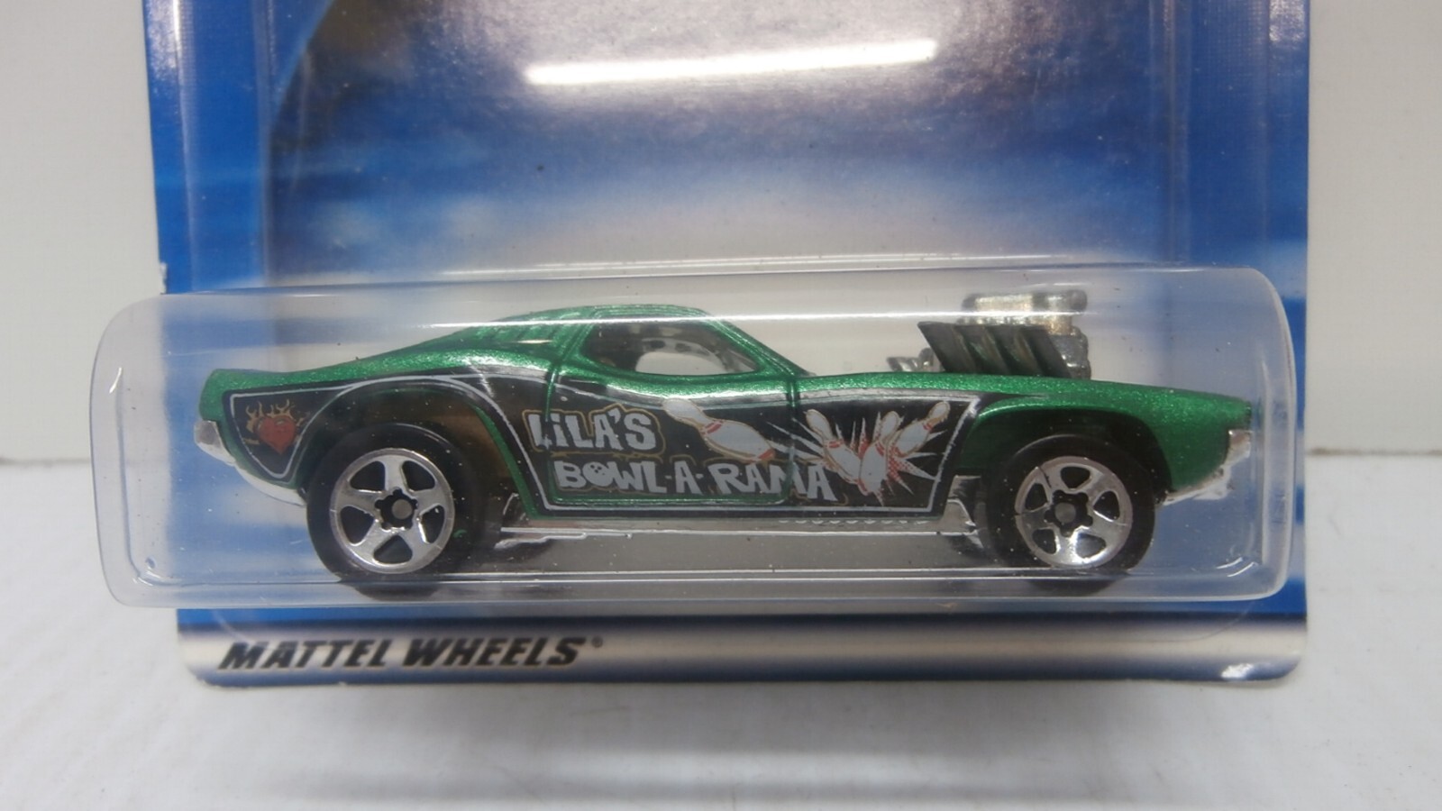 Picture 2 of 4