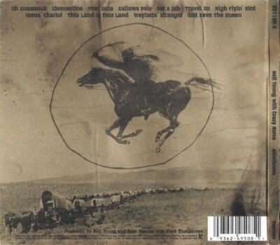 み！様 ホンダ Dio シルバー スクーター