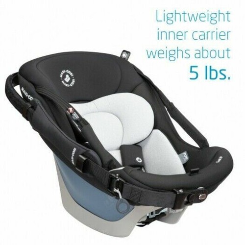 single chicco stroller Bumbleride Single Stroller Car Seat Adapter