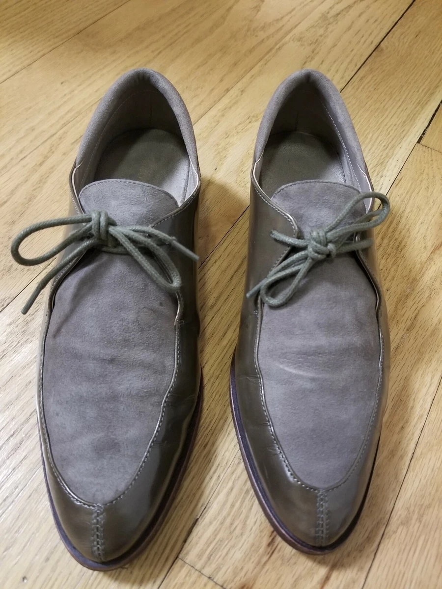 Aerosoles east sale village oxford