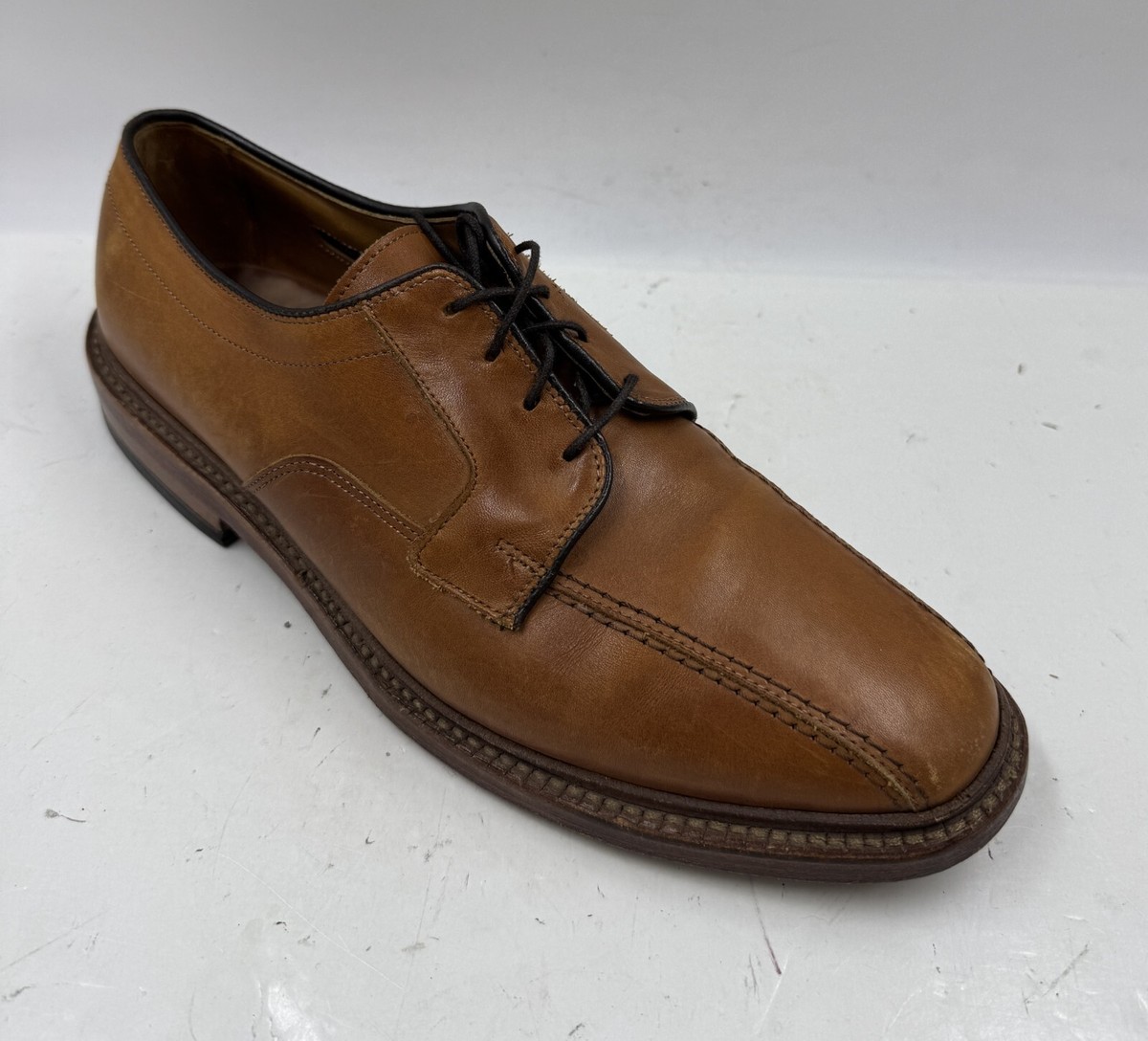 Allen Edmonds Hillcrest Shoes Men