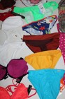 Bild 5 von 9