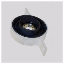 DRIVE SHAFT CENTER SUPPORT BEARING FOR BMW 323i 325i-325xi 328d 330i-330xi 335i
