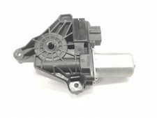 A2059060301 fernsterhebermotor hinten links 2078749 MERCEDES CLASE C FAMILIAR