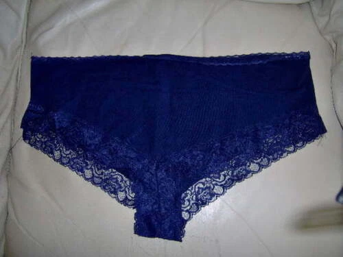 ESMARA Lingerie & Nightwear for Women