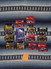 NASCAR Racing Champions HUGE Lot Nice clean lot